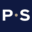 publicspirit.nl-logo