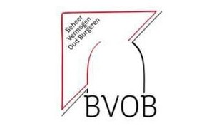 Voorzitter Bestuur Stichting BVOB