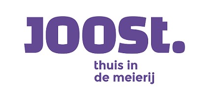 Directeur-bestuurder en 3 leden Raad van Commissarissen