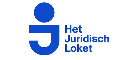 Lid Raad van Toezicht