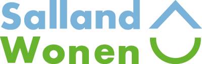 Lid Raad van Commissarissen