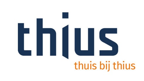 2 leden Raad van Commissarissen, waarvan 1 op voordracht van de huurders