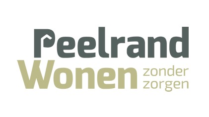 Directeur-bestuurder