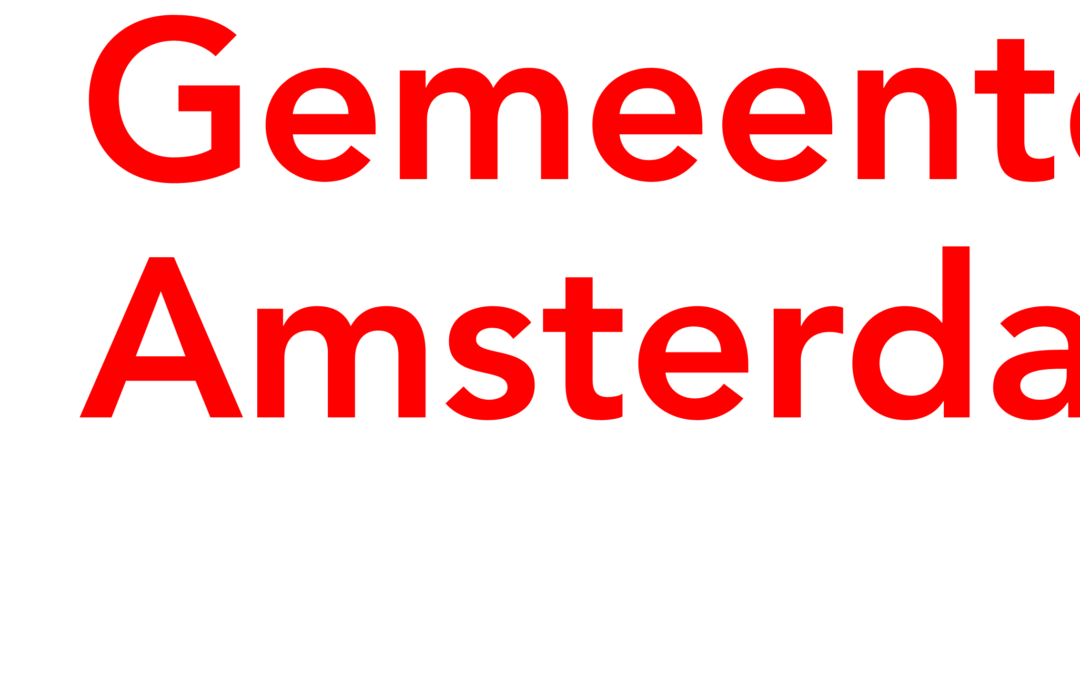Directeur Subsidies, Inkoop en Juridisch Bureau Sociaal (SIS)