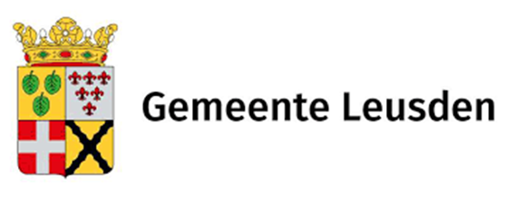 Gemeentesecretaris/algemeen directeur