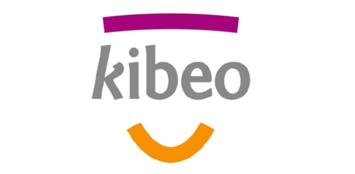 Directeur Kinderopvang