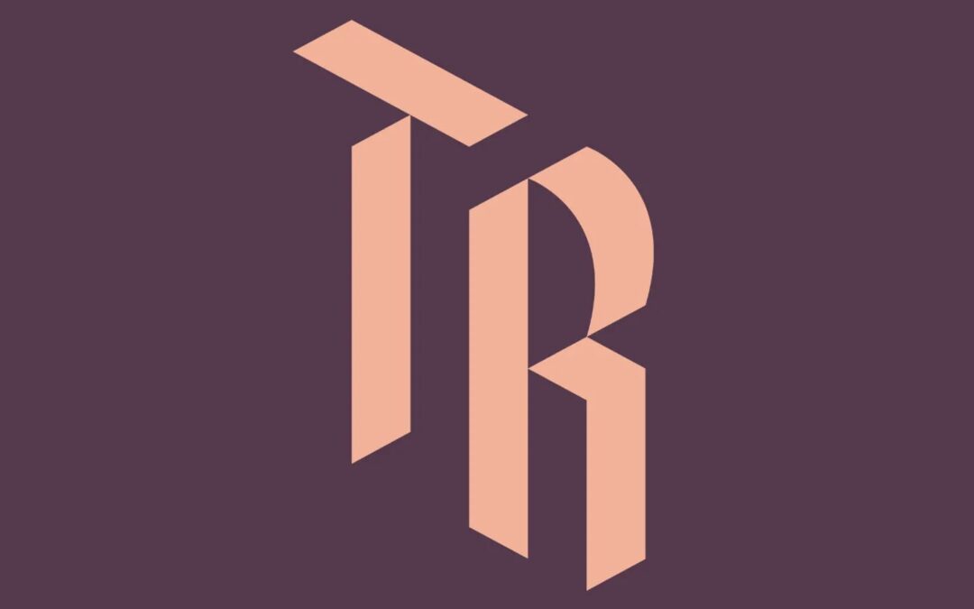 Zakelijk directeur