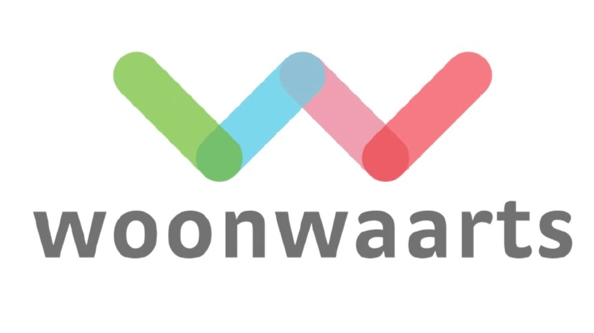 Lid Raad van Commissarissen