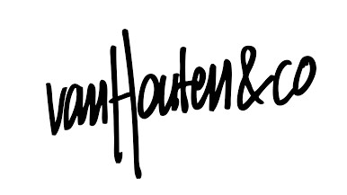 Directeur-bestuurder