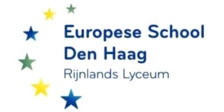 Algemeen Directeur