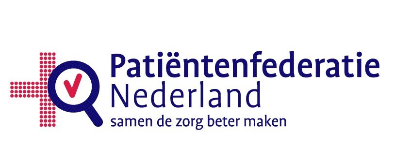 Directeur-bestuurder