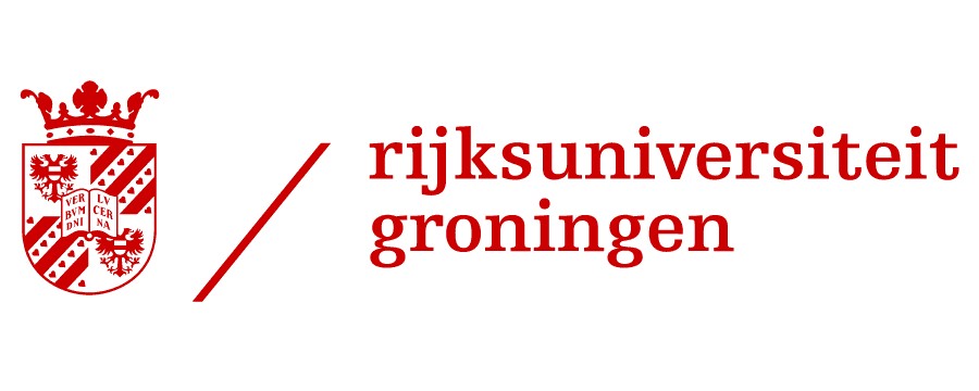 Hoofd Talent, Financiering en Kwaliteit