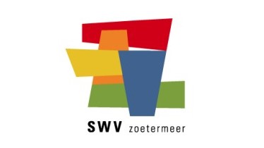 Lid Raad van Toezicht
