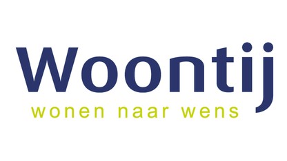 Voorzitter Raad van Commissarissen