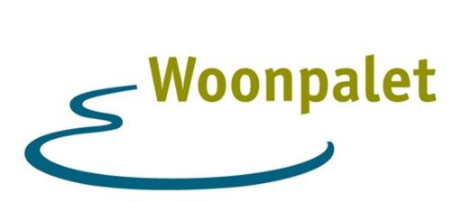 Lid Raad van Commissarissen, profiel Governance
