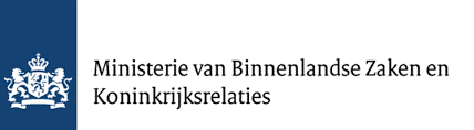 Regeringscommissaris Omgevingswet