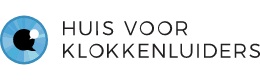 Coördinator onderzoek