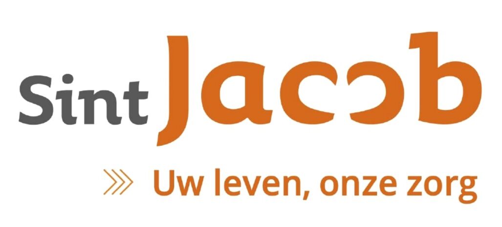 Lid Raad van Toezicht met financieel profiel