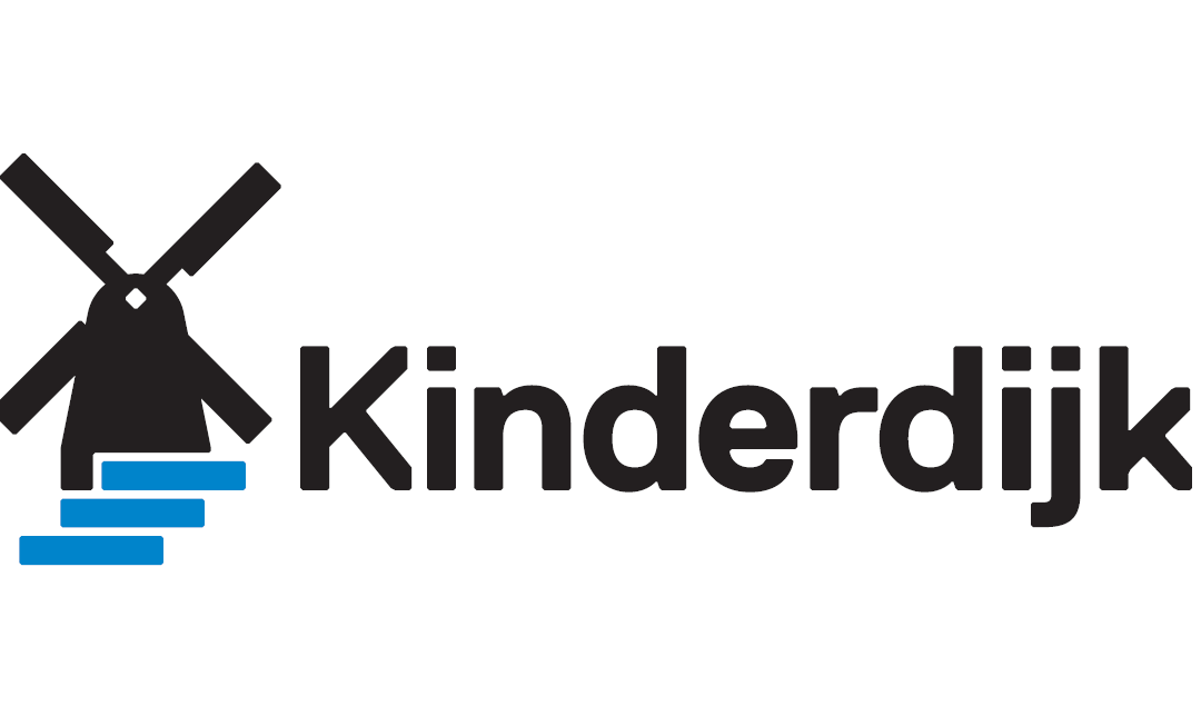 3 leden Raad van Toezicht