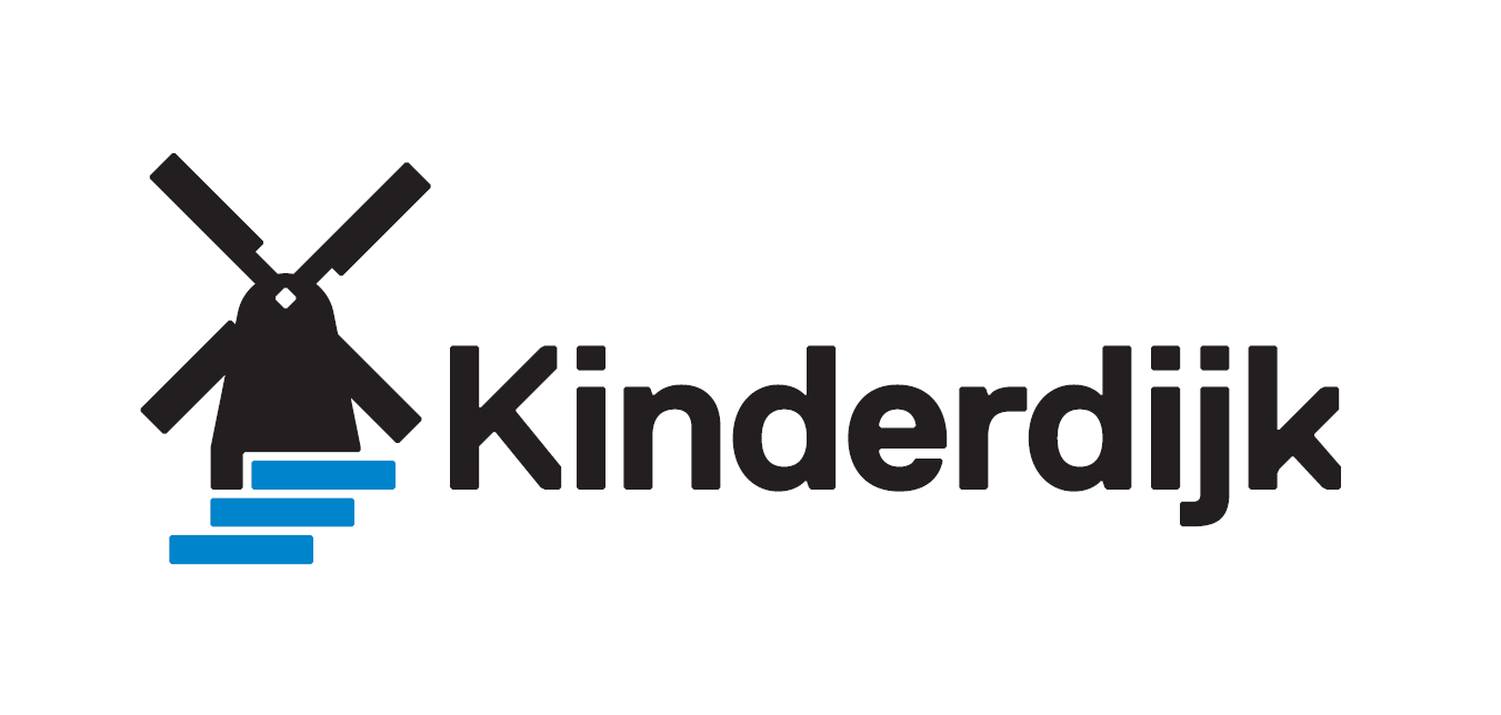 3 leden Raad van Toezicht