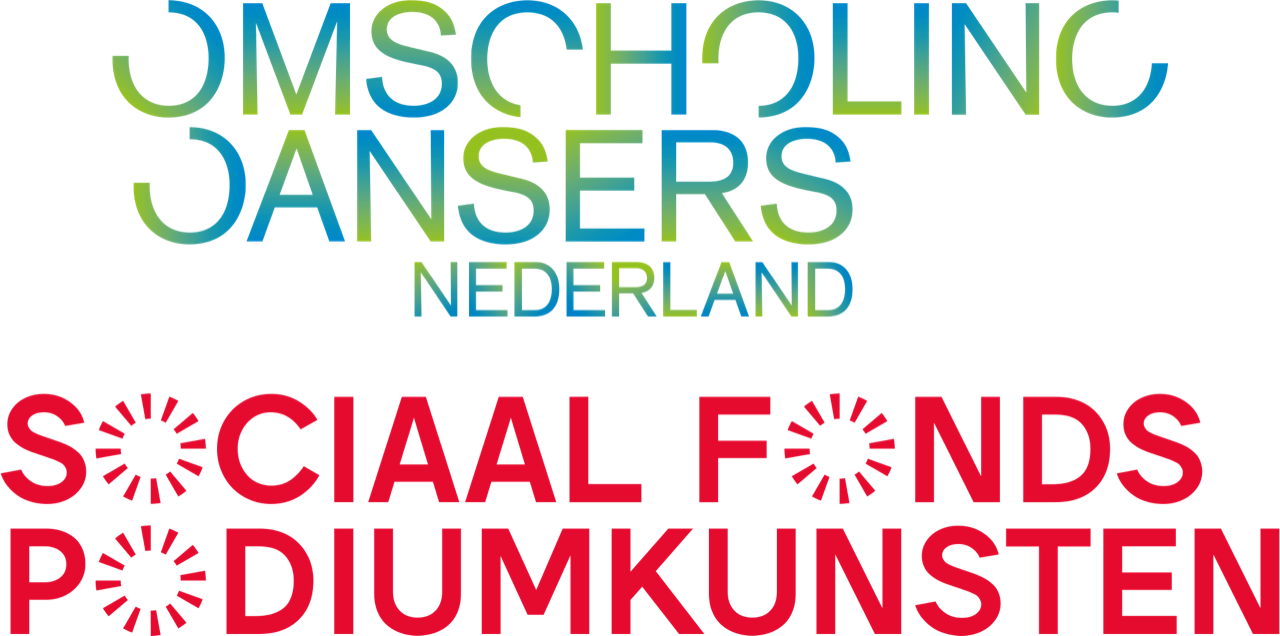 Drie leden Raad van Toezicht
