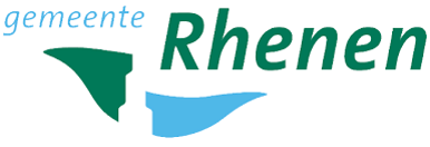 Manager/loco-secretaris Gemeente Rhenen met aandachtsgebied fysiek domein