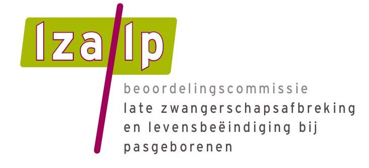 2 Juristen