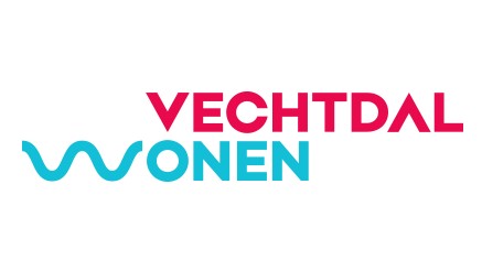 2 leden Raad van Commissarissen