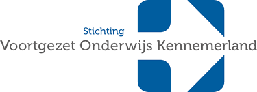 2 leden Raad van Toezicht