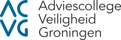 2 leden Adviescollege Veiligheid Groningen