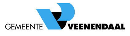 2 directeuren gemeente Veenendaal