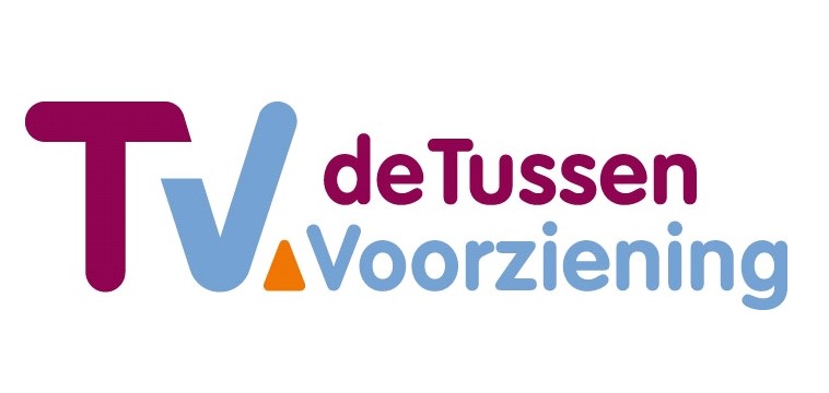 Lid Raad van Toezicht