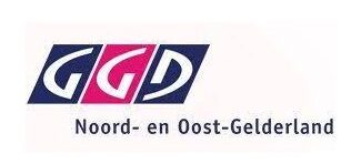 Strategisch Manager Strategie, Onderzoek & Organisatie