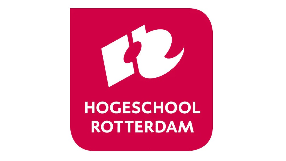 Lid College van Bestuur