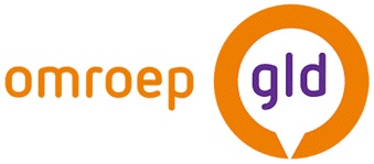 Directeur-bestuurder