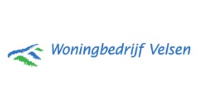 Directeur-bestuurder