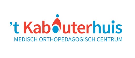 Lid Raad van Toezicht