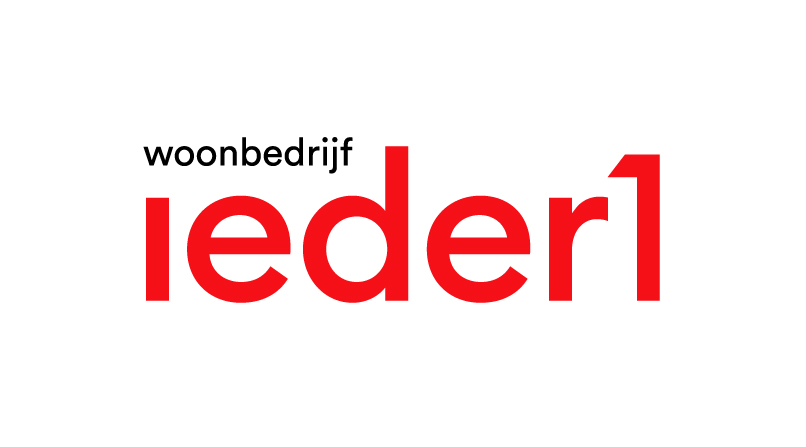 Directeur-bestuurder