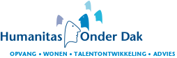 Directeur-bestuurder
