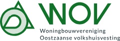 Lid Raad van Commissarissen, met financieel profiel