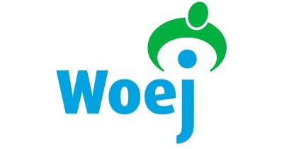 Directeur-bestuurder