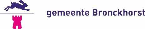 Gemeentesecretaris/algemeen directeur