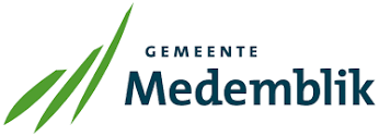 Gemeentesecretaris/algemeen directeur