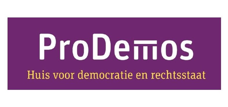 Lid Raad van Toezicht