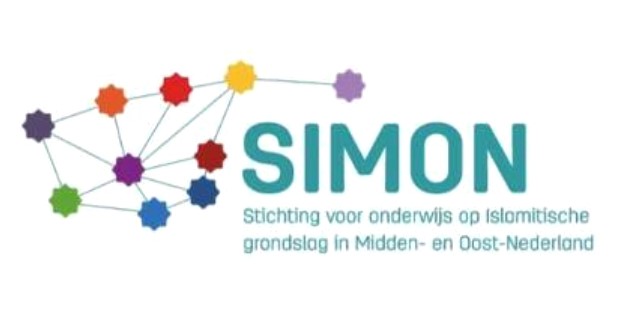 Voorzitter College van Bestuur