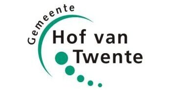 Directeur