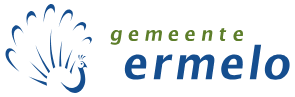Gemeentesecretaris/algemeen directeur