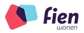 Directeur-bestuurder