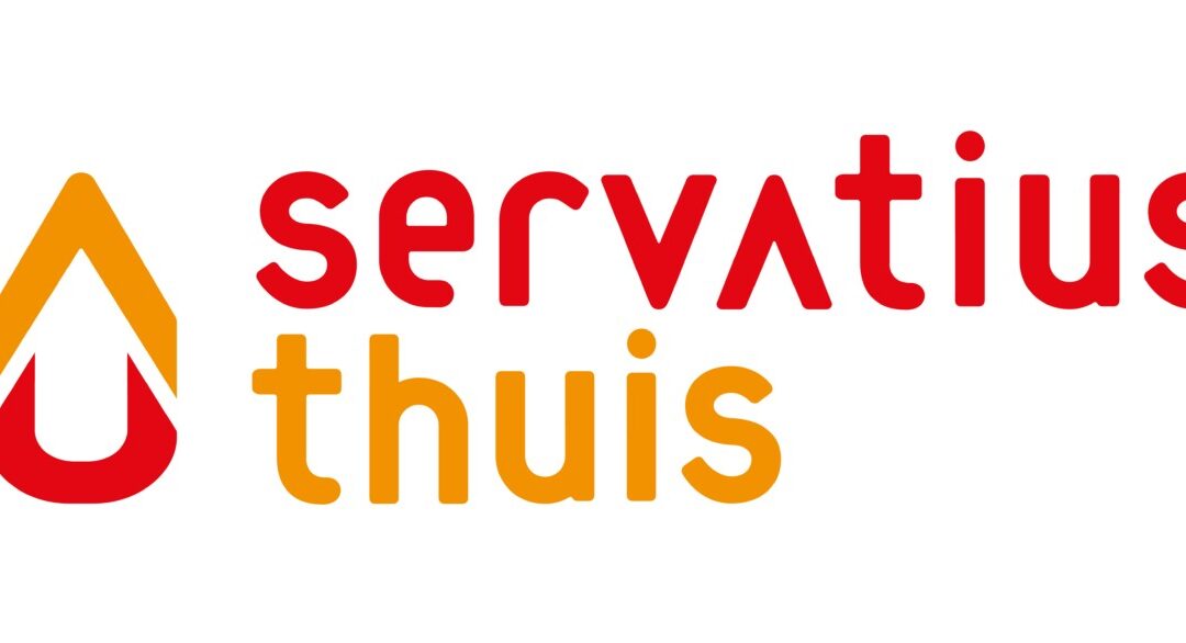 Lid Raad van Commissarissen