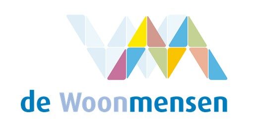 Lid Raad van Commissarissen